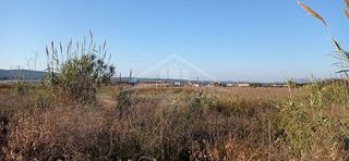 Terreno en venta en Vila de Palafrugell - Llofriu - Barceloneta en Palafrugell