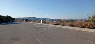 Terreno en venta en Vila de Palafrugell - Llofriu - Barceloneta en Palafrugell