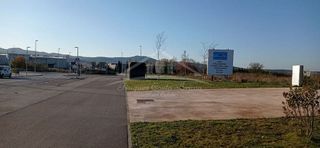 Terreno en venta en Vila de Palafrugell - Llofriu - Barceloneta en Palafrugell