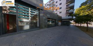 Local comercial en venta en La Bordeta en Lleida