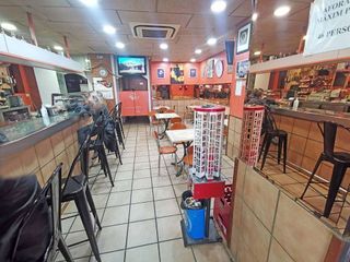 Local comercial en venta en Balàfia - Secà de Sant Pere - Llívia en Lleida