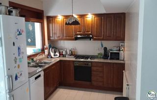 Chalet en venta en Empuriabrava en Castelló d´Empúries