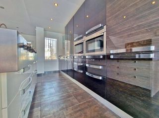 Casa adosada en venta en Santa Margarida en Roses