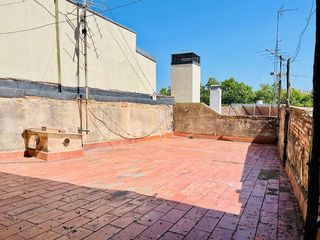 Edificio en venta en Centre en Figueres