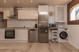 Piso en venta en Vielha e Mijaran