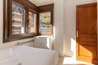 Piso en venta en Vielha e Mijaran