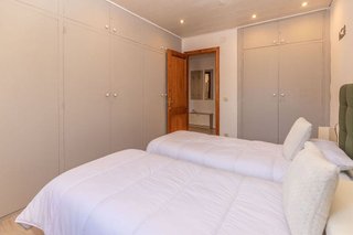 Piso en venta en Vielha e Mijaran
