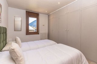 Piso en venta en Vielha e Mijaran