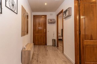 Piso en venta en Vielha e Mijaran