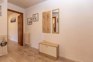 Piso en venta en Vielha e Mijaran