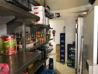 Local comercial en venta en Centre en Roses