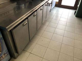 Local comercial en venta en Centre en Roses