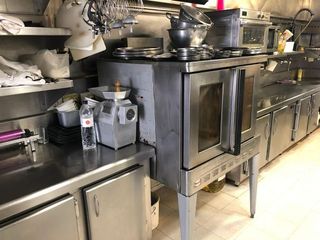 Local comercial en venta en Centre en Roses