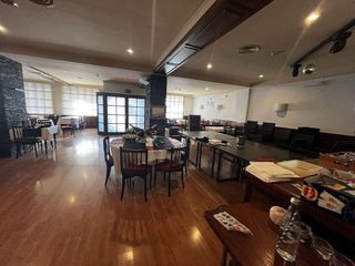 Local comercial en venta en Centre en Roses