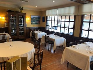 Local comercial en venta en Centre en Roses