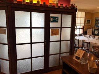 Local comercial en venta en Centre en Roses