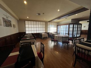 Local comercial en venta en Centre en Roses