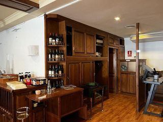Local comercial en venta en Centre en Roses