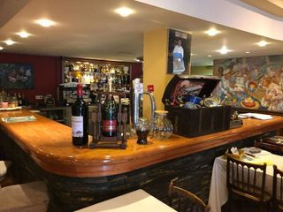 Local comercial en venta en Centre en Roses