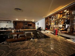 Local comercial en venta en Centre en Roses