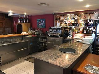 Local comercial en venta en Centre en Roses