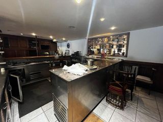 Local comercial en venta en Centre en Roses