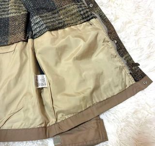 The North Face Purple Label (L Asiática M Europea)