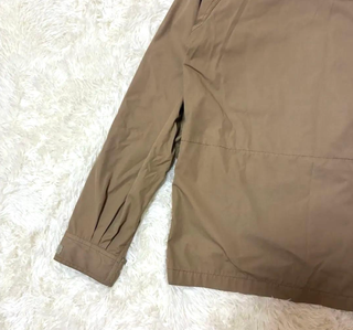 The North Face Purple Label (L Asiática M Europea)