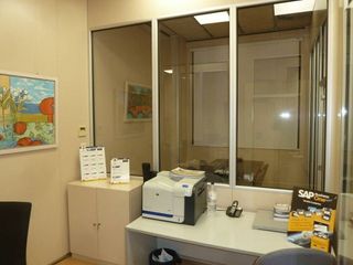 Local comercial en venta en Eixample Nord – La Devesa en Girona