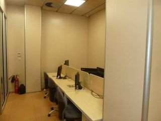 Local comercial en venta en Eixample Nord – La Devesa en Girona