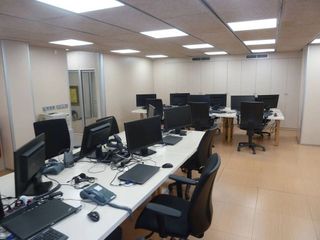 Local comercial en venta en Eixample Nord – La Devesa en Girona