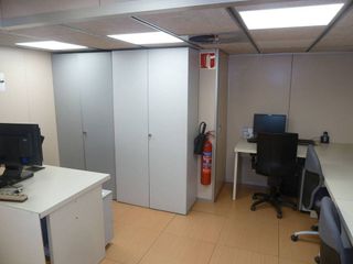 Local comercial en venta en Eixample Nord – La Devesa en Girona