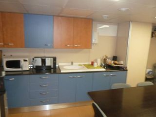 Local comercial en venta en Eixample Nord – La Devesa en Girona