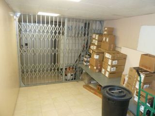 Local comercial en venta en Eixample Nord – La Devesa en Girona