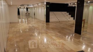 Local comercial en alquiler en Barris Marítims en Tarragona