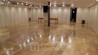 Local comercial en alquiler en Barris Marítims en Tarragona