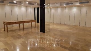 Local comercial en alquiler en Barris Marítims en Tarragona