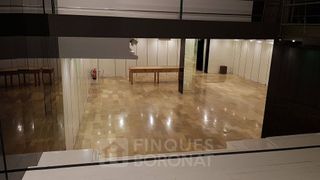 Local comercial en alquiler en Barris Marítims en Tarragona