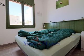 Casa adosada en venta en Empuriabrava en Castelló d´Empúries