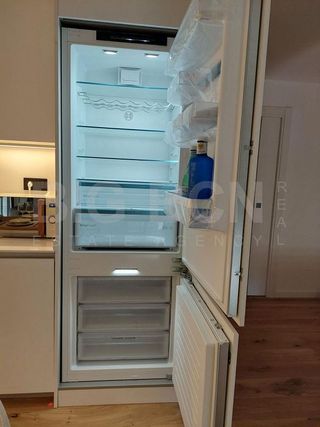 Casa adosada en alquiler en Finestrelles en Esplugues de Llobregat