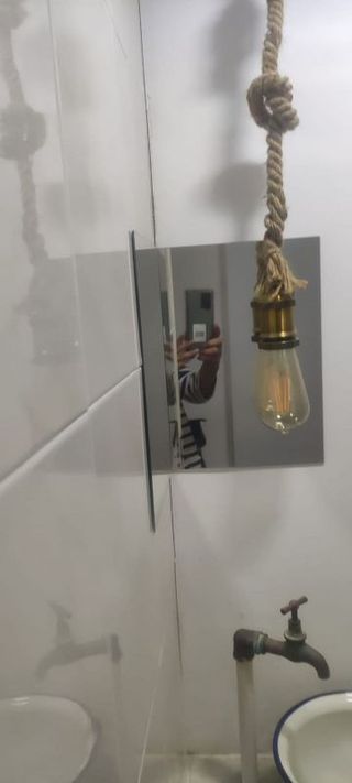 Local comercial en alquiler en Centro en Arrecife