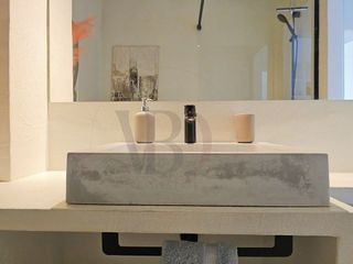 Piso en alquiler en Sant Antoni de Portmany