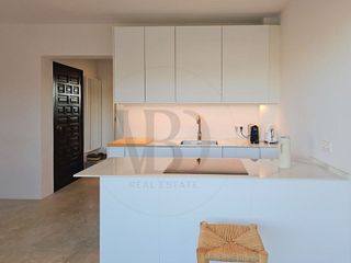 Piso en alquiler en Sant Antoni de Portmany