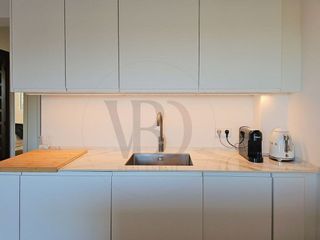 Piso en alquiler en Sant Antoni de Portmany