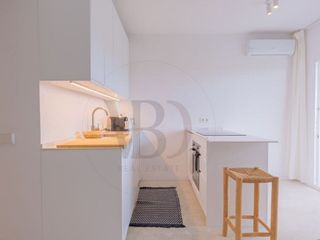 Piso en alquiler en Sant Antoni de Portmany