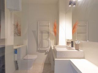 Piso en alquiler en Sant Antoni de Portmany