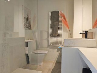 Piso en alquiler en Sant Antoni de Portmany