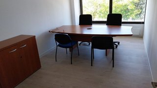 Oficina en alquiler en Marazuela - El Torreón en Rozas de Madrid (Las)