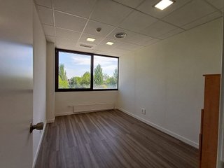 Oficina en alquiler en Marazuela - El Torreón en Rozas de Madrid (Las)