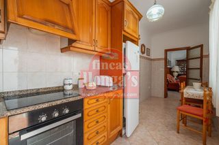 Chalet en venta en Ciutadella en Ciutadella de Menorca
